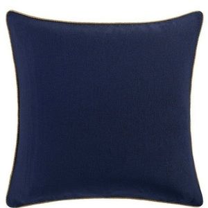 CANDICE OLSON AUREO EURO SHAM NEW